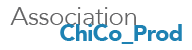 Logo ChiCo_Prod