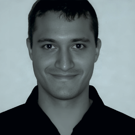Aymeric Lofèvre
