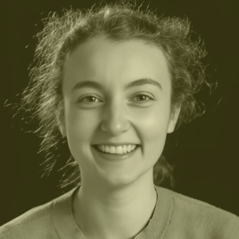 Juliette Popek