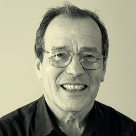 Jean-Yves Altenburger