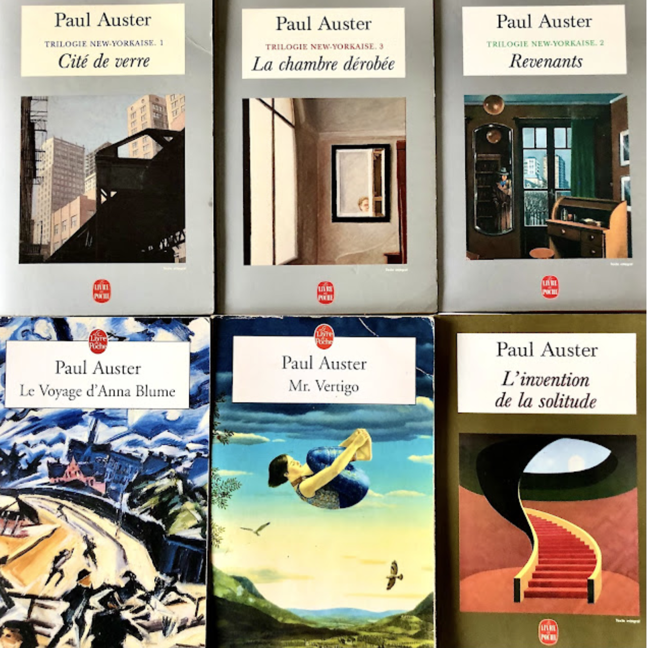 Des livres en partage